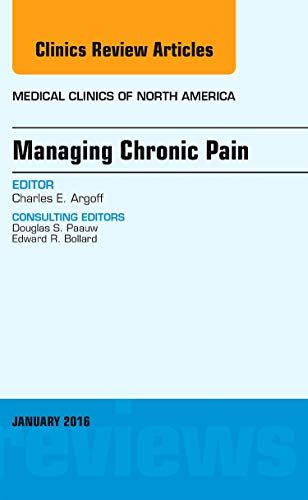 managing chronic medical clinics america Kindle Editon