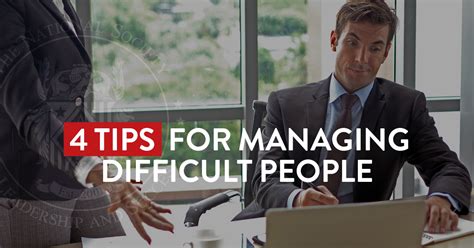 managing difficult people managing difficult people Doc