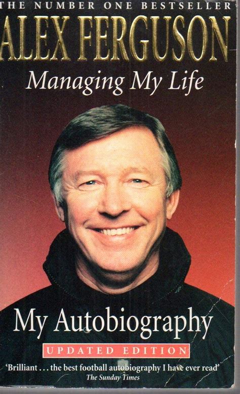 managing my life my autobiography Epub