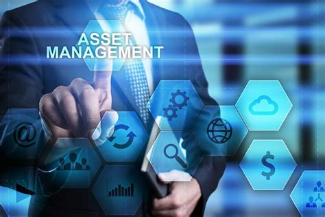 managing people as assets Doc