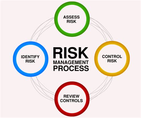 managing risk in information systems Epub