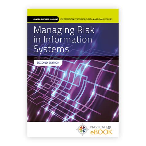 managing risk in information systems lab manual answers Ebook Kindle Editon