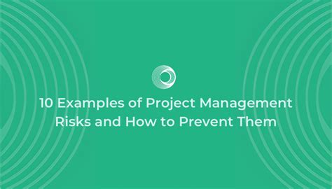 managing risk in projects managing risk in projects PDF