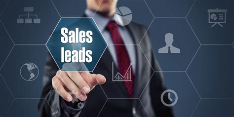 managing sales leads how to turn every prospect into a customer Epub