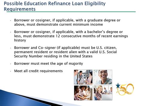 Managing student debt while on social security: Strategies and advice for seniors.