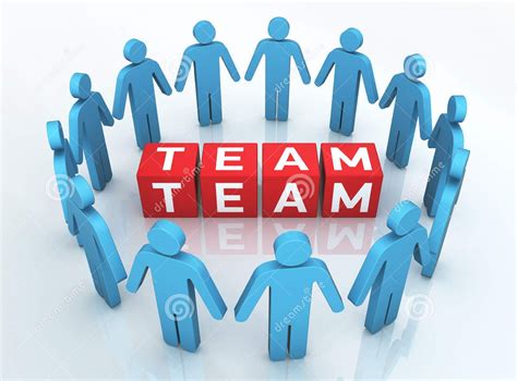 managing successful teams managing successful teams Doc