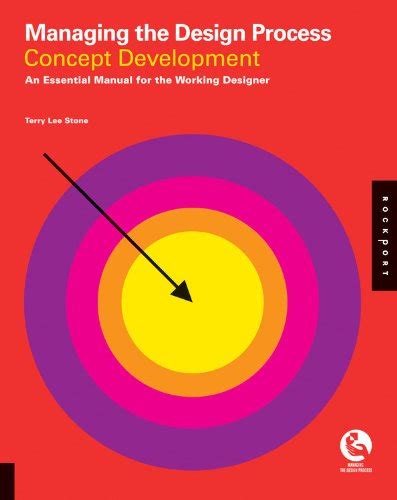 managing the design process concept development managing the design process concept development PDF