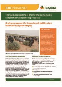 managing the public rangelands managing the public rangelands Epub