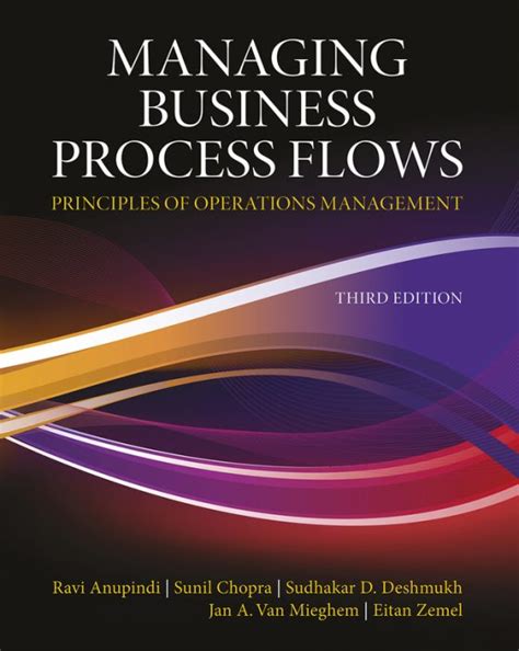 managing-business-process-flows-by-anupindi Ebook PDF