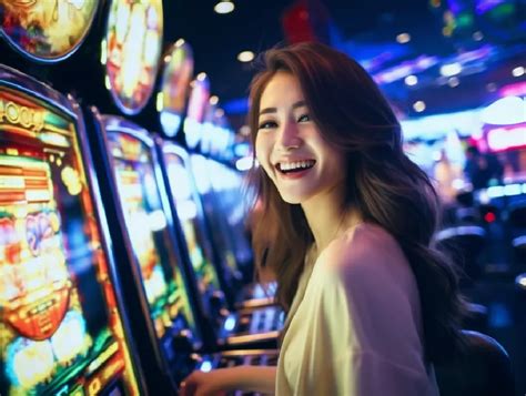 manalo888: Your Gateway to a World of Betting and Entertainment