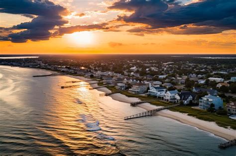 manasquan jersey shore