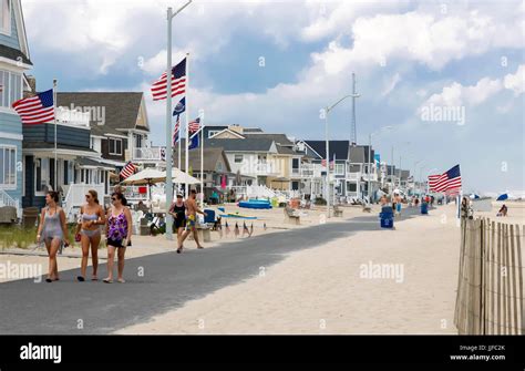 manasquan new jersey