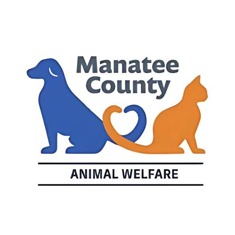 manatee county animal welfare