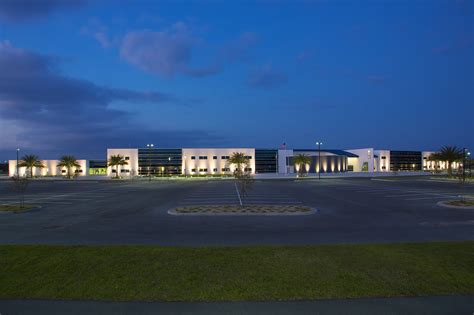 manatee technical institute bradenton