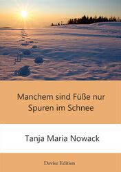 manchem sind f e spuren schnee PDF