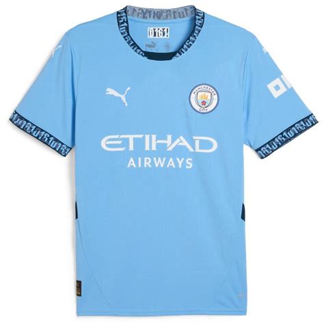 manchester city t shirt