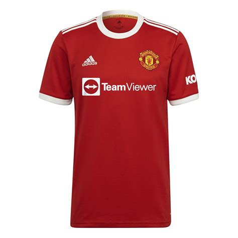 manchester united clothing