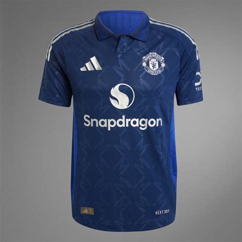 manchester united jersey 24/25