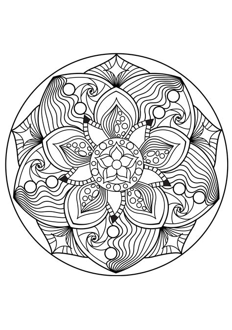 mandala magic an interactive book for children and their parents Kindle Editon