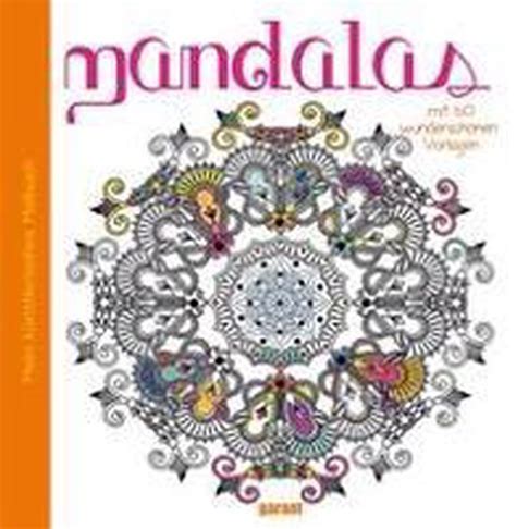 mandalas mit 60 wundersch nen vorlagen Epub