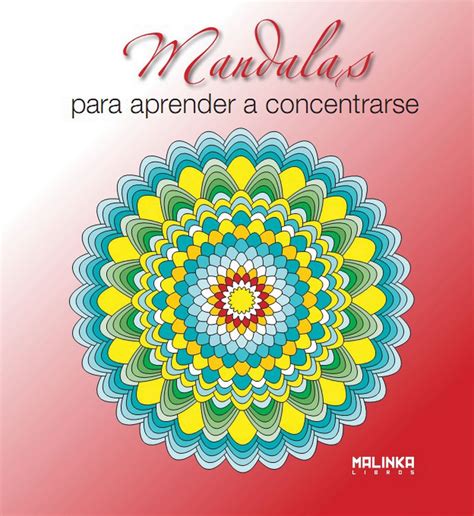 mandalas para aprender a concentrarse Doc