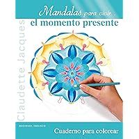 mandalas para desarrollar la autoestima nueva consciencia Reader