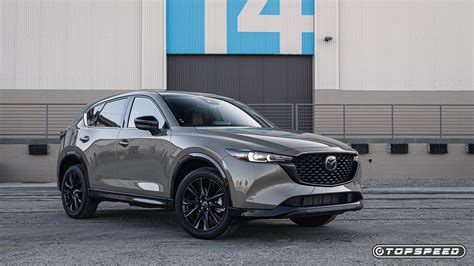mandataire auto mazda cx 5 PDF