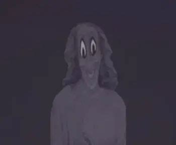 Mandela Catalogue Satan