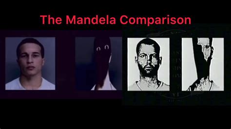 Mandela Catalogue Think Principle