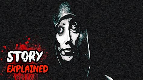 Mandela Catalogue Vol 4