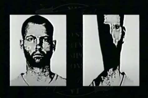 Mandela Catalogue Volume 1