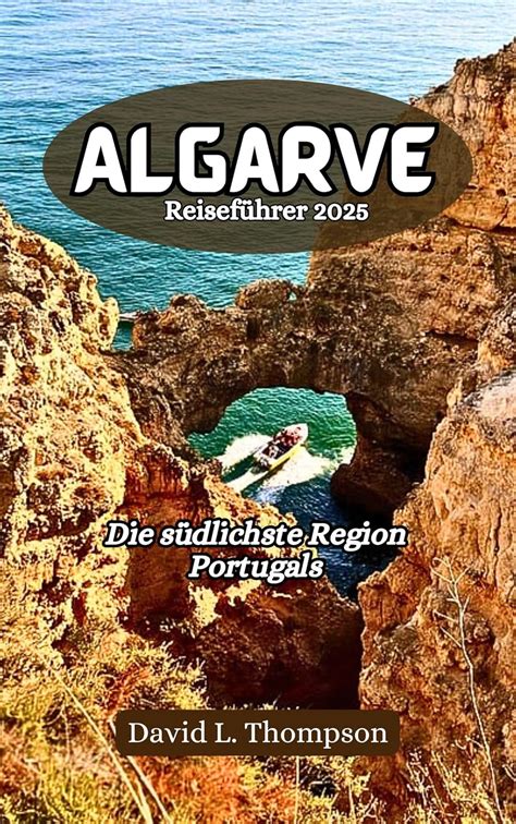 mandelprinzessin oder schnee algarve portugiesische ebook Epub