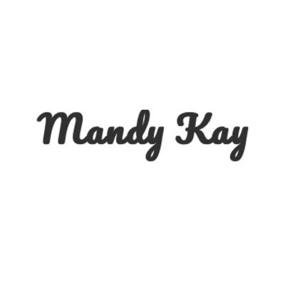 mandy kay leaked