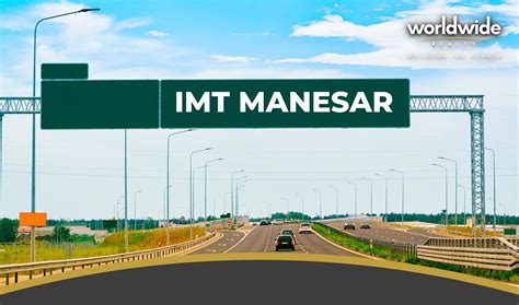 manesar plots user guide PDF