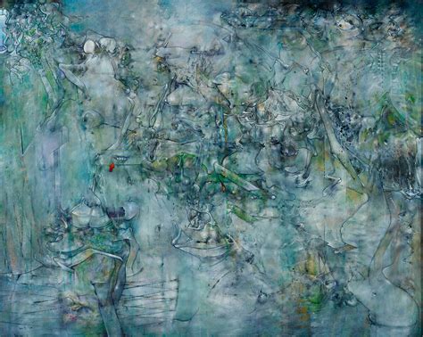 manfred garstka thomas hirsch Doc