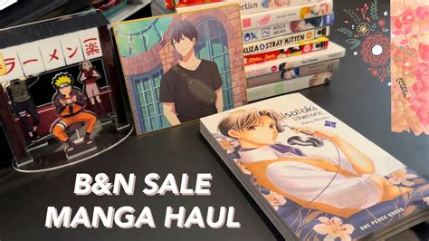 manga deals