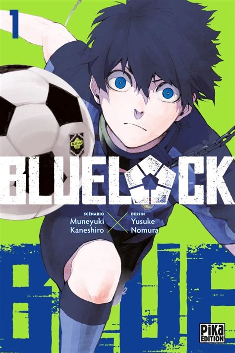 manga free websites blue lock