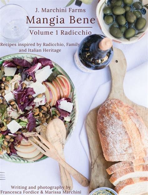 mangia bene traditional recipes of italy Kindle Editon