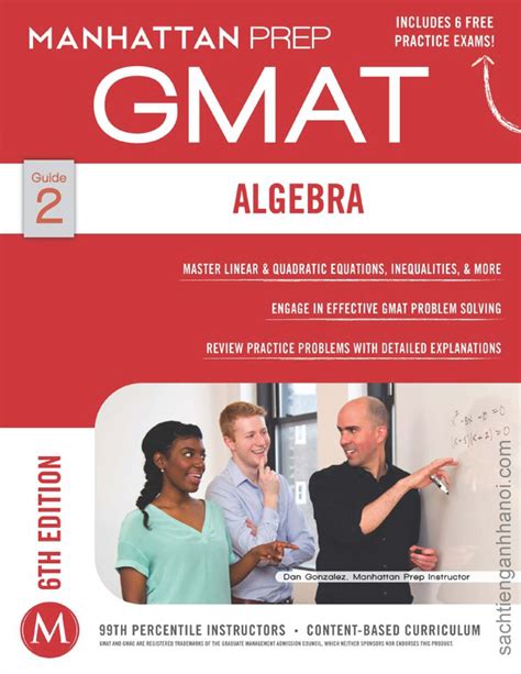 manhattan gmat guide catalog 2 Doc