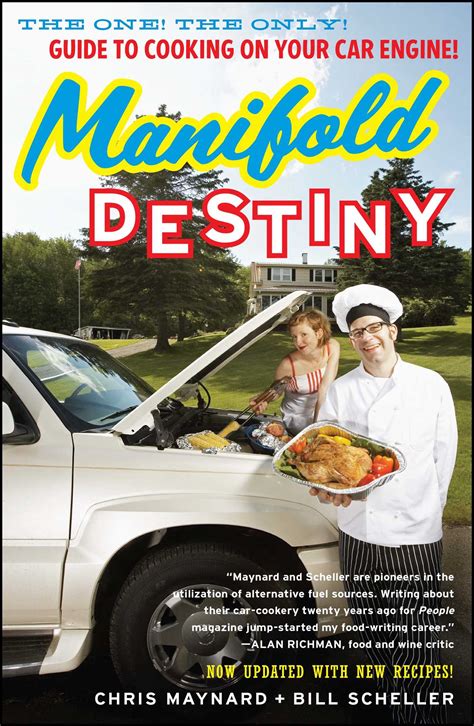 manifold destiny manifold destiny Kindle Editon