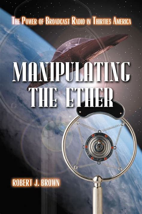 manipulating the ether manipulating the ether PDF