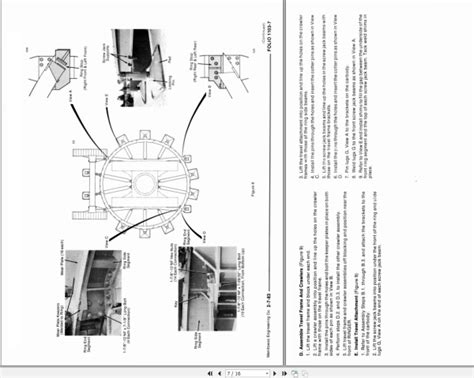 manitowoc 4100 operators manual Doc