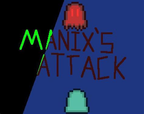 manix 1 release date