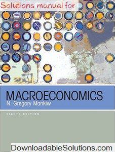 mankiw-macroeconomics-8th-edition-answer-key Ebook PDF