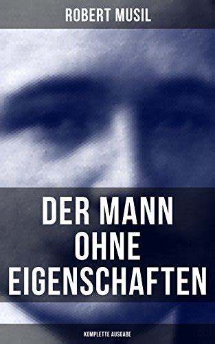 mann ohne eigenschaften teil einflussreichsten ebook Epub