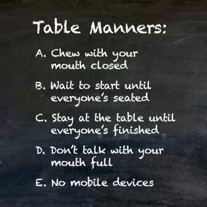 manners that sell manners that sell PDF