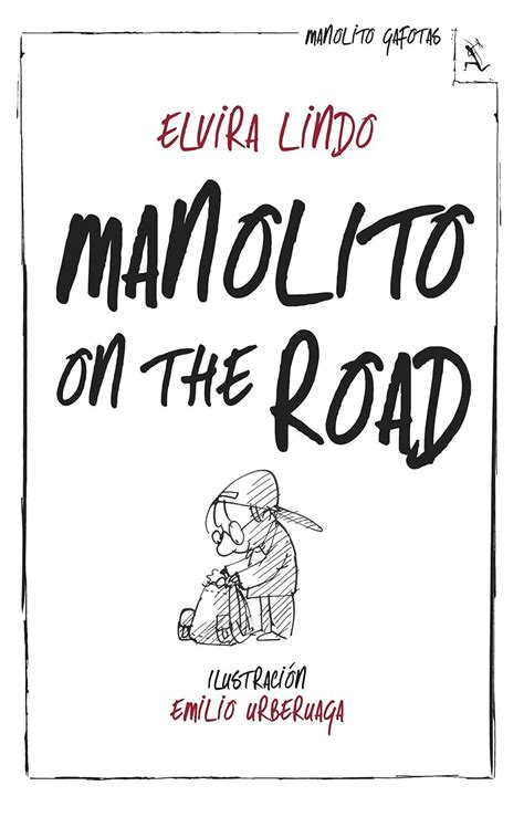 manolito on the road biblioteca furtiva PDF