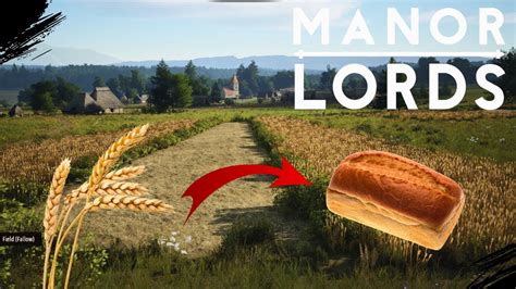 manor lords wheat to grain