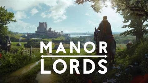 manor lords xbox game pass