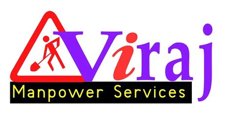 manpower services pune